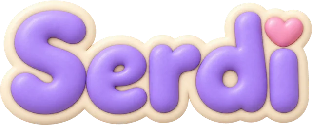 Serdi