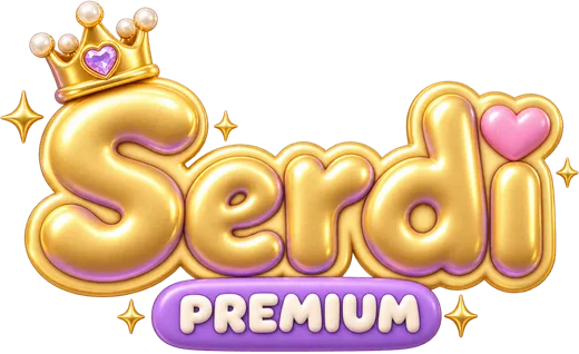 Serdi Premium