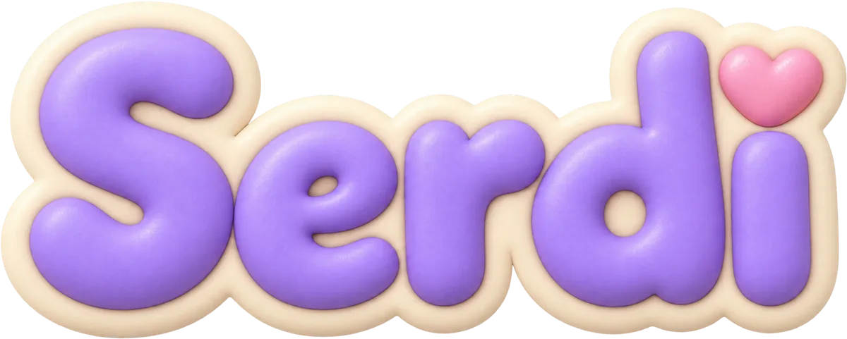 Serdi